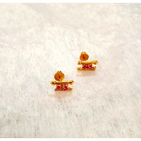 Earring - 062